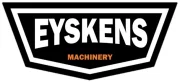 Eyskens Machinery logo