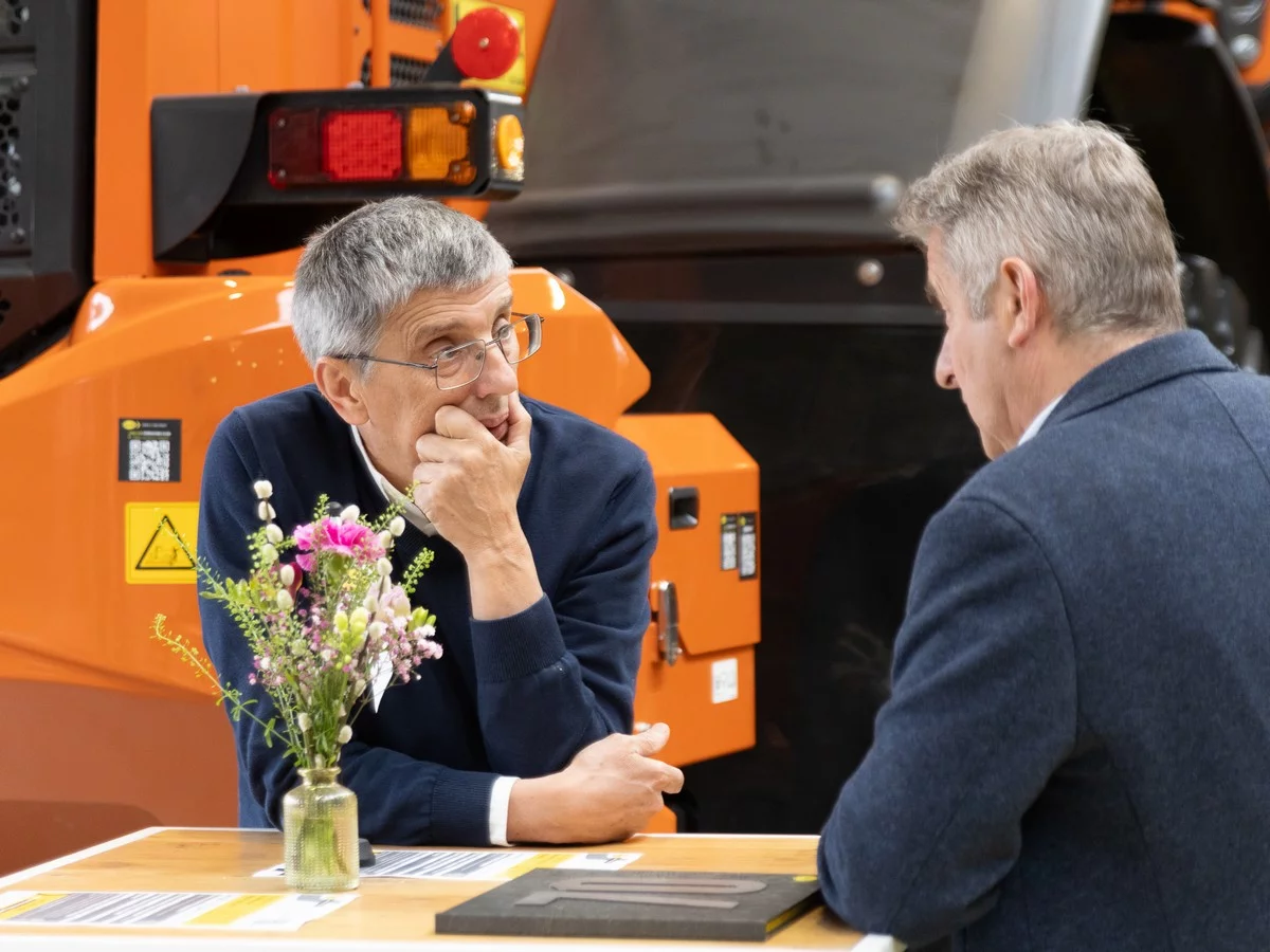 Aftermovie: Izegem Opening Weekend 2026