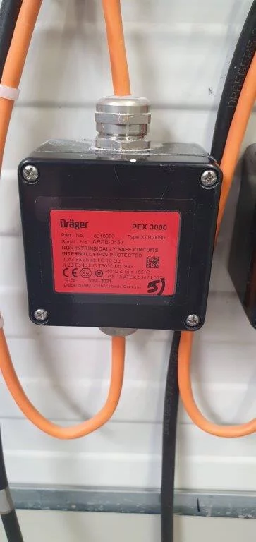 Educam opens brand new training centre for  hydrogen vehicles