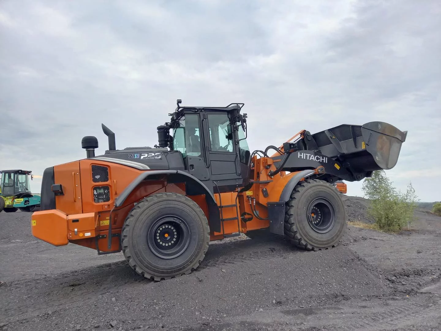 Successful edition Matexpo Demo Days 2022