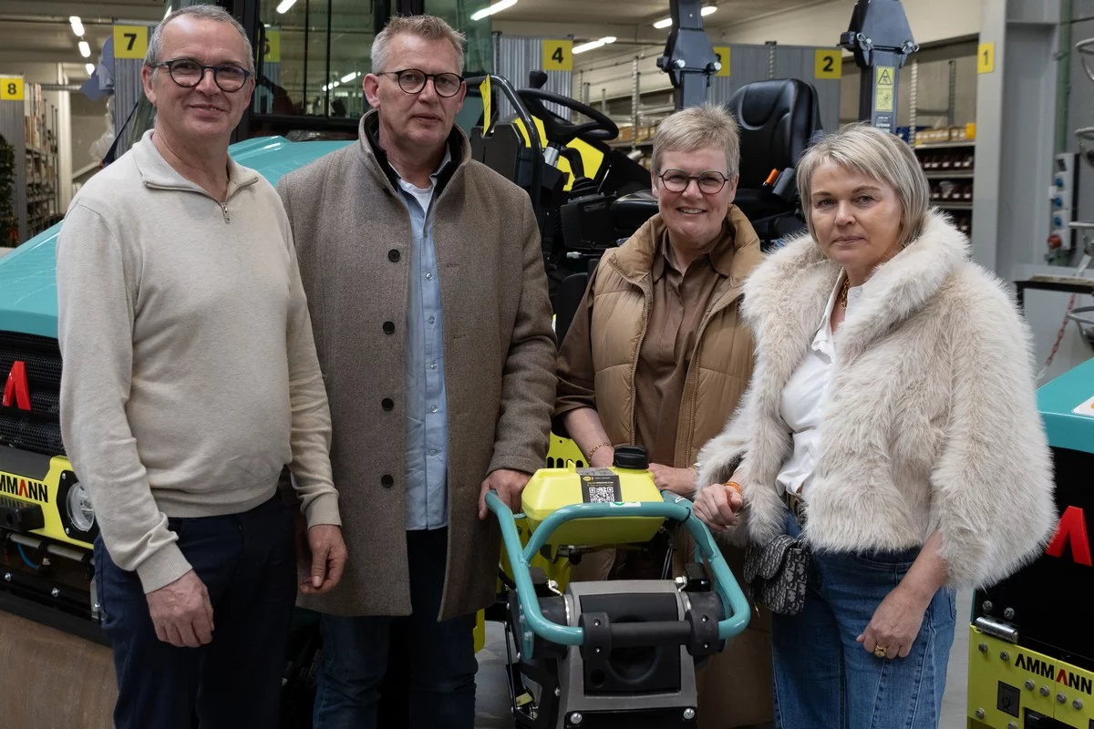 Aftermovie: Izegem Opening Weekend 2026