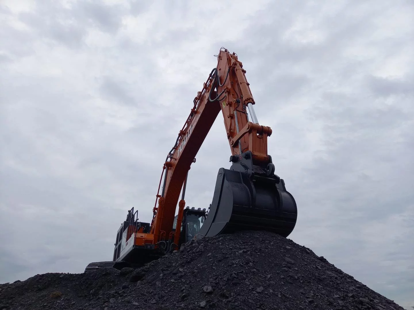 Successful edition Matexpo Demo Days 2022