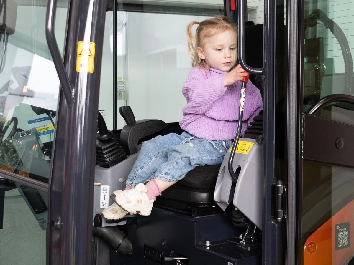 Aftermovie: Izegem Opening Weekend 2026