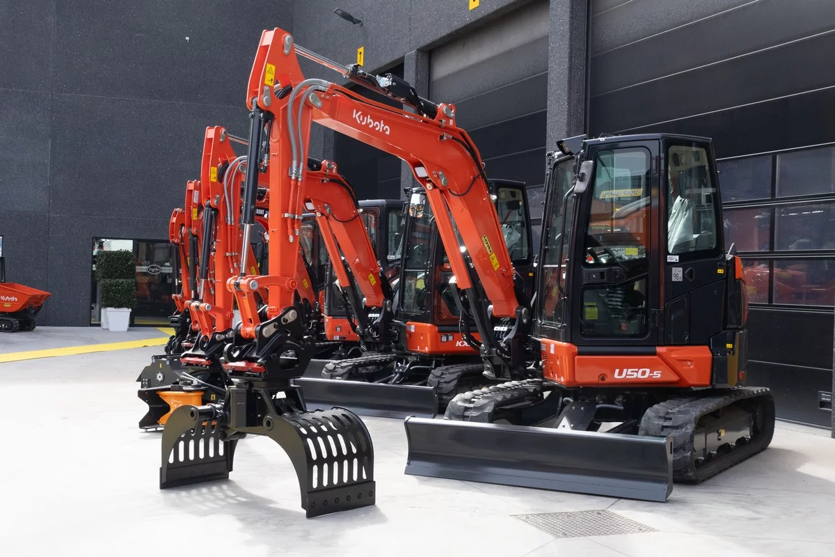 Aftermovie: Izegem Opening Weekend 2026