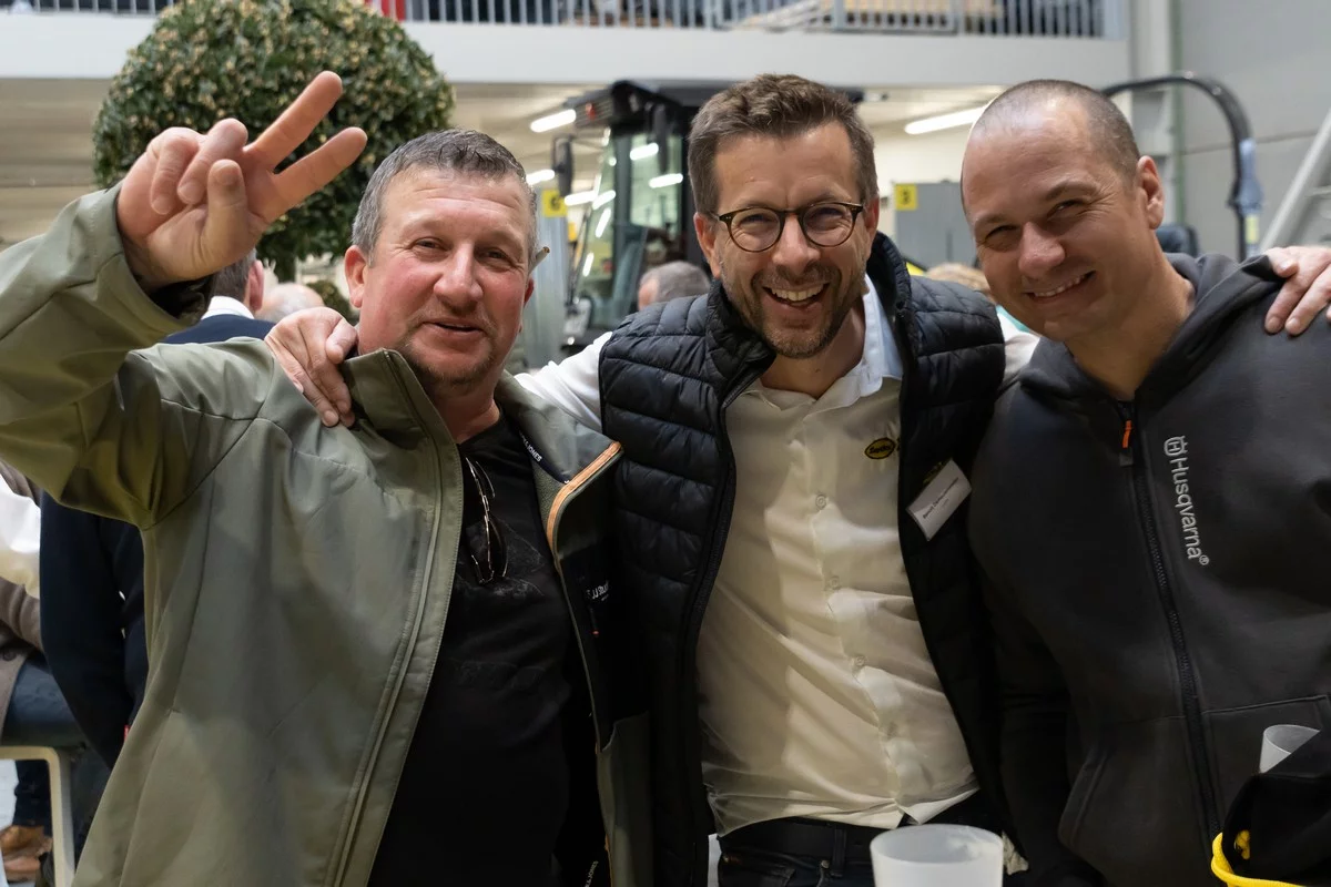 Aftermovie: Izegem Opening Weekend 2026