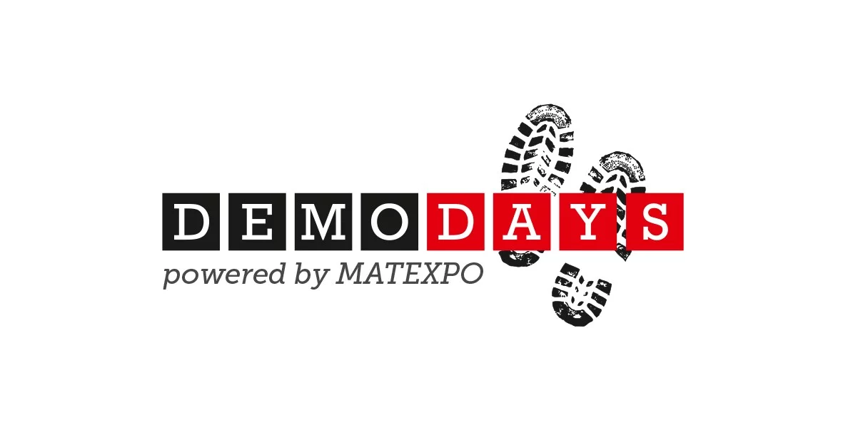 Demo Days 2026