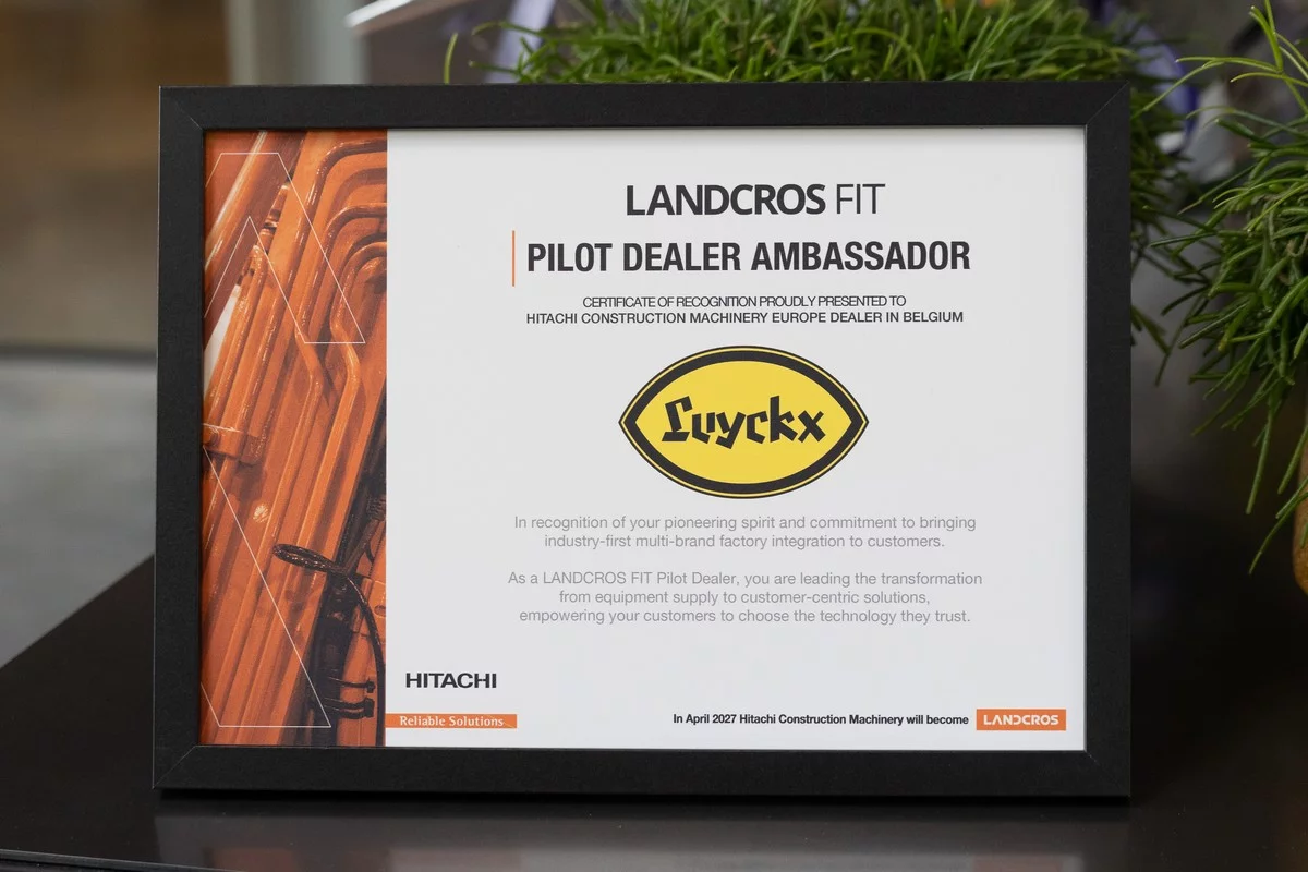 Aftermovie: Izegem Opening Weekend 2026