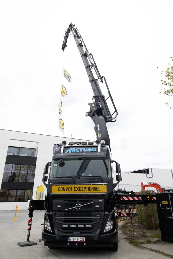 Aftermovie: Izegem Opening Weekend 2026