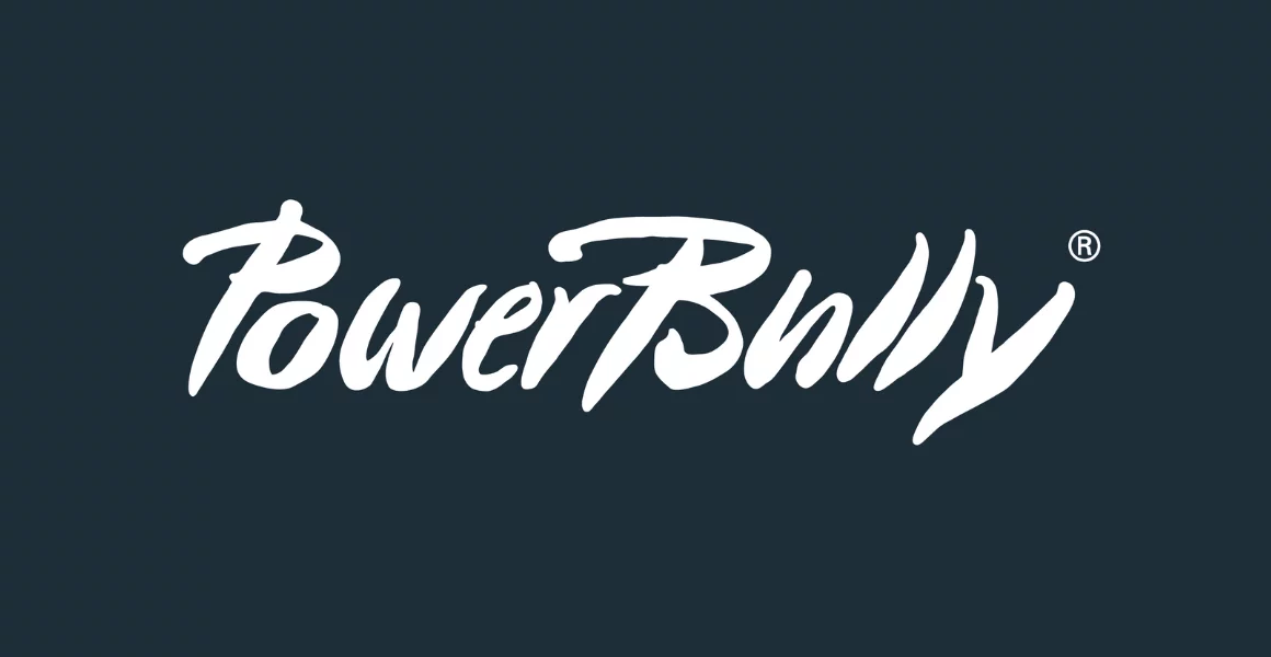 Welcome to our new PowerBully dealer Luyckx