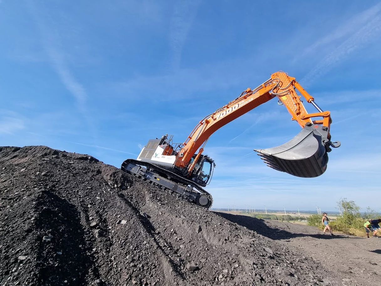 Successful edition Matexpo Demo Days 2022