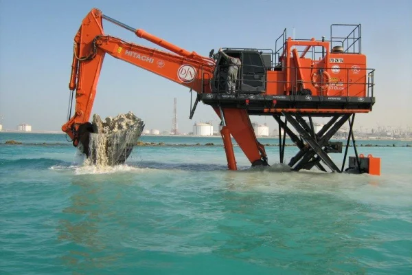 ishiken.8989様(*^^*) 8982413280 8-98241328-0 Head Lamp Assembly Suitable for ISUZU