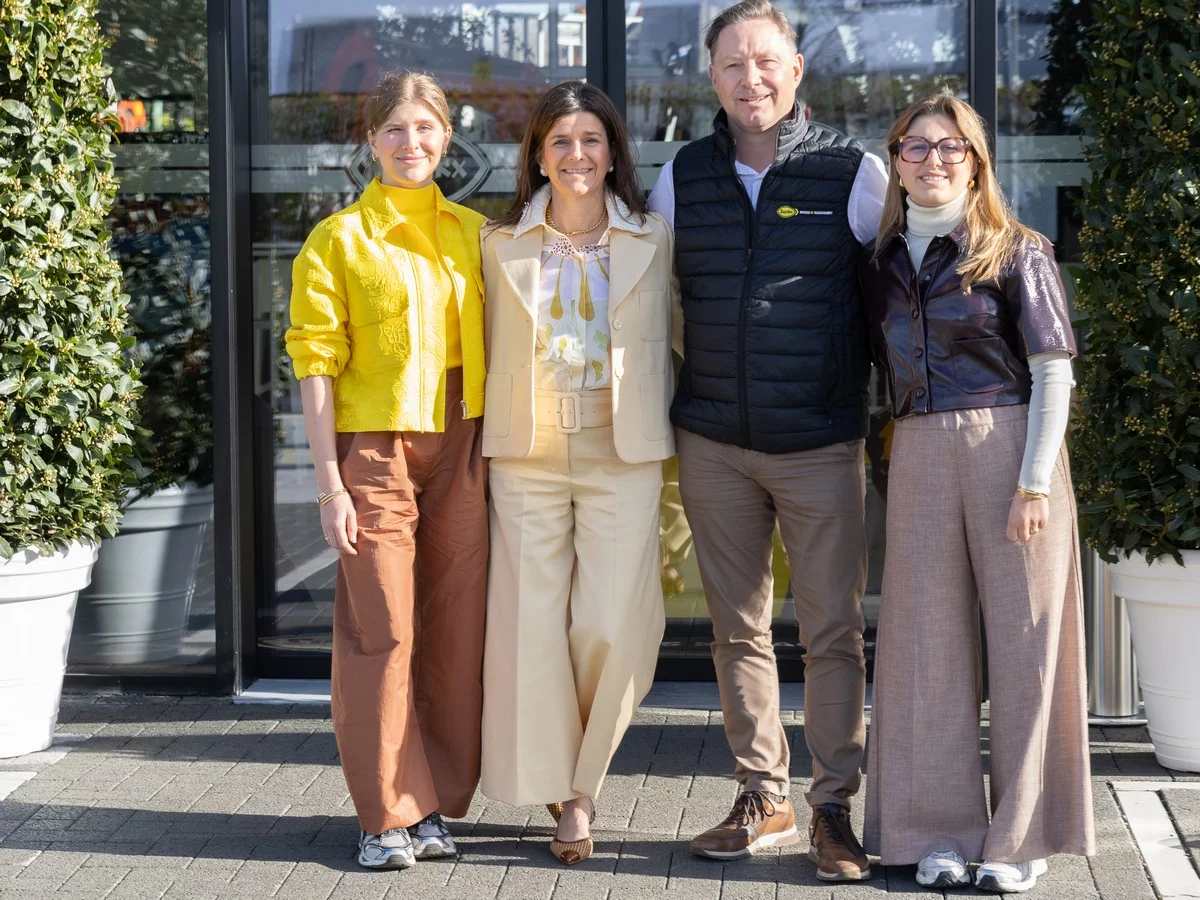 Aftermovie: Izegem Opening Weekend 2026