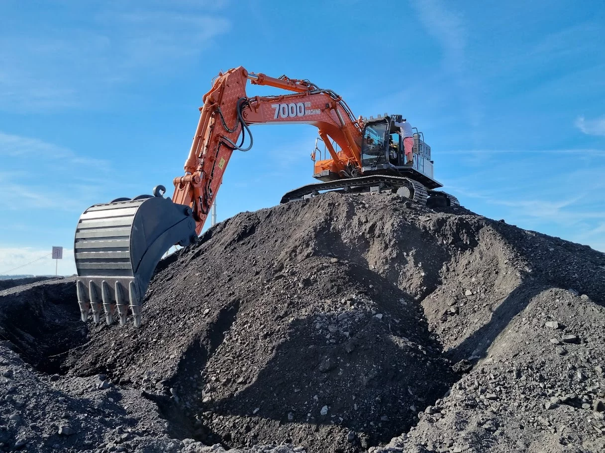 Successful edition Matexpo Demo Days 2022