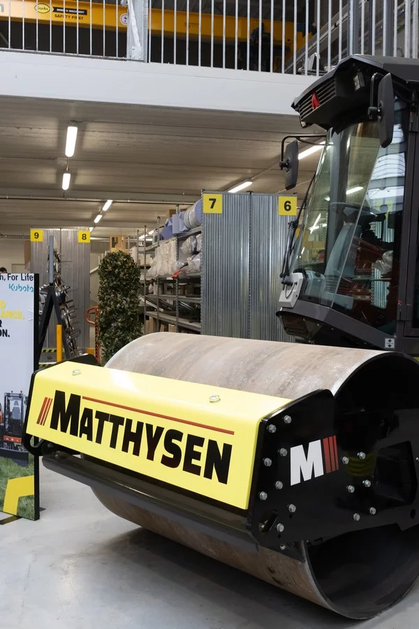 Aftermovie: Izegem Opening Weekend 2026