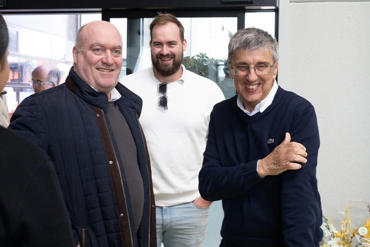 Aftermovie: Izegem Opening Weekend 2026