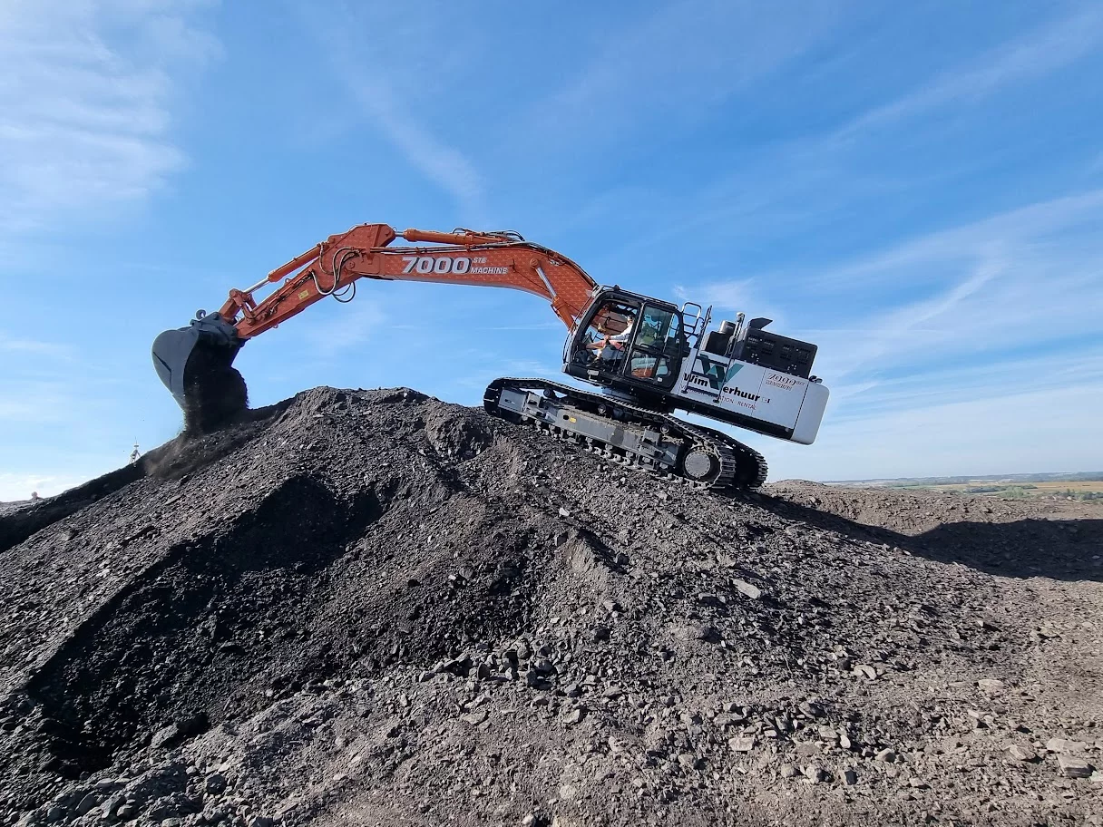 Successful edition Matexpo Demo Days 2022