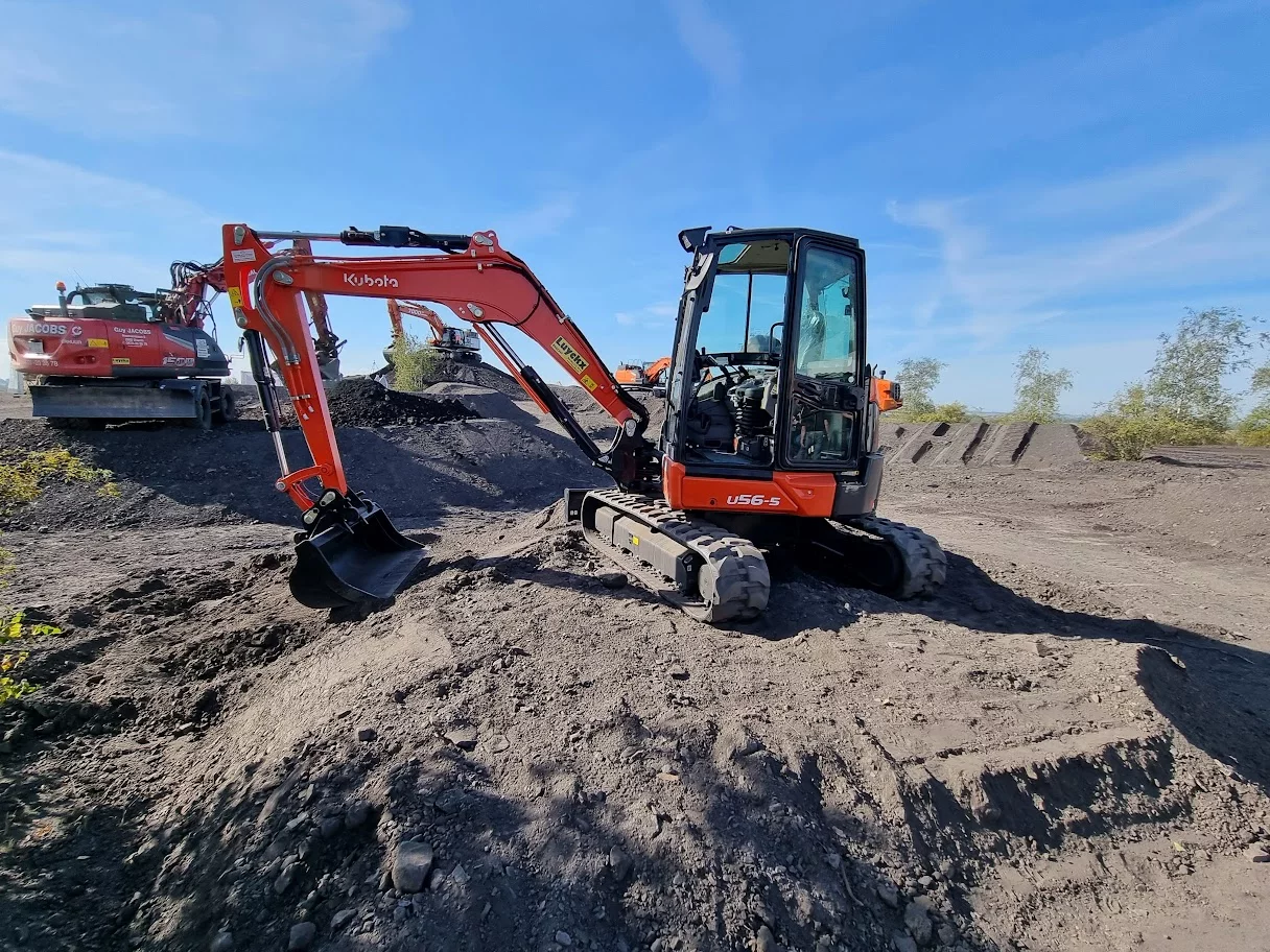 Successful edition Matexpo Demo Days 2022