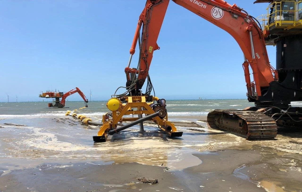 Thank you for your kind words!