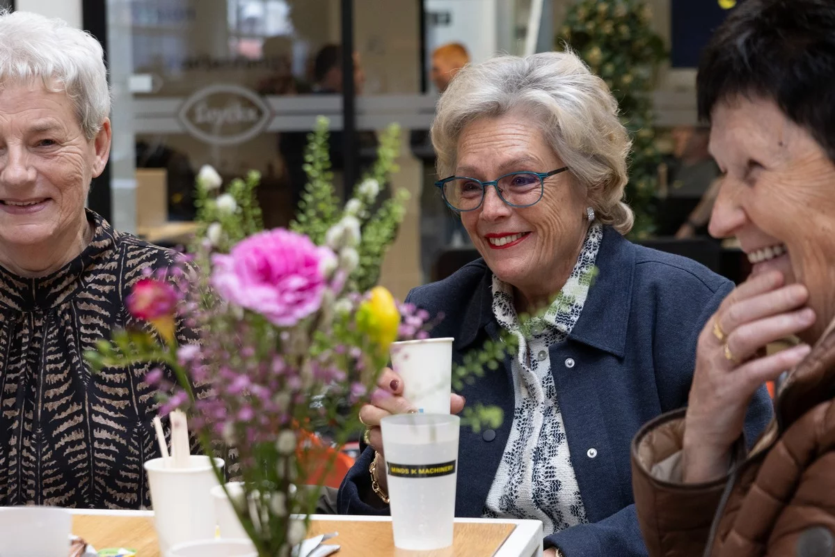 Aftermovie: Izegem Opening Weekend 2026