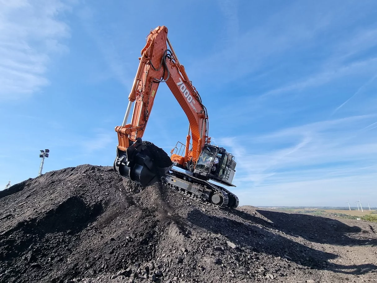 Successful edition Matexpo Demo Days 2022