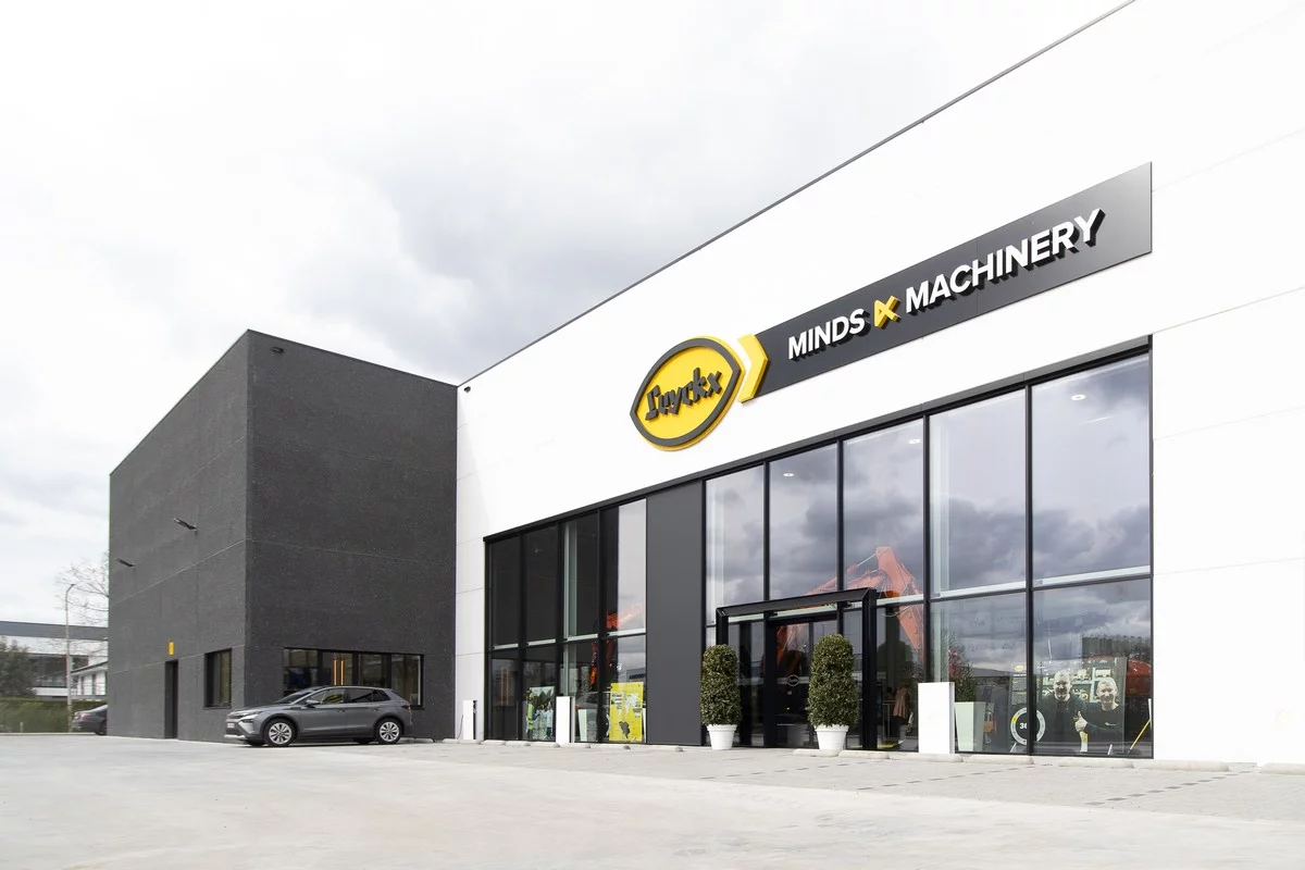 Aftermovie: Izegem Opening Weekend 2026