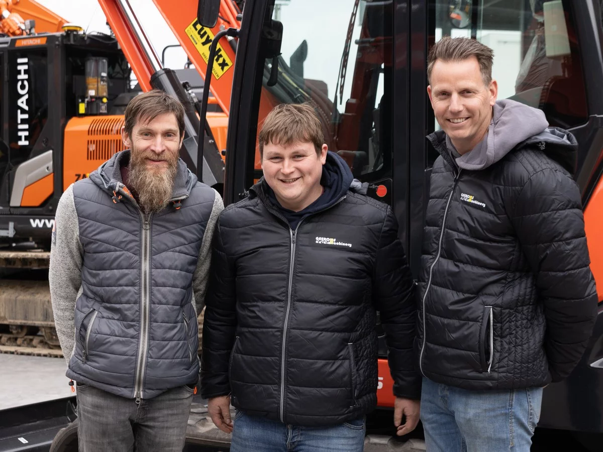 Aftermovie: Izegem Opening Weekend 2026