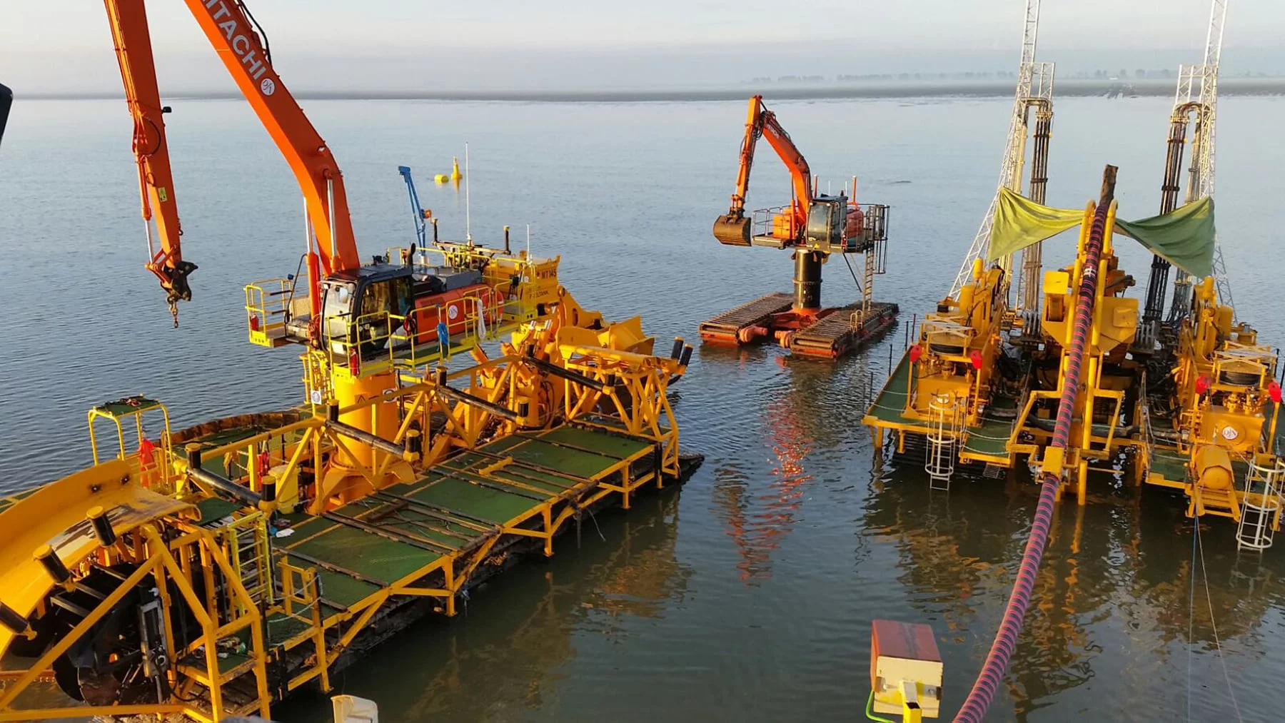 Thank you for your kind words!