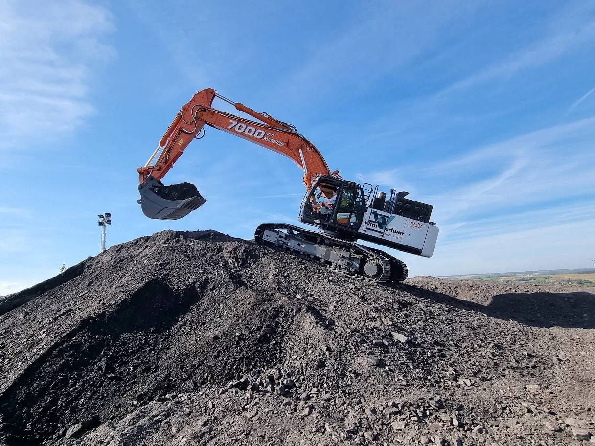 Successful edition Matexpo Demo Days 2022