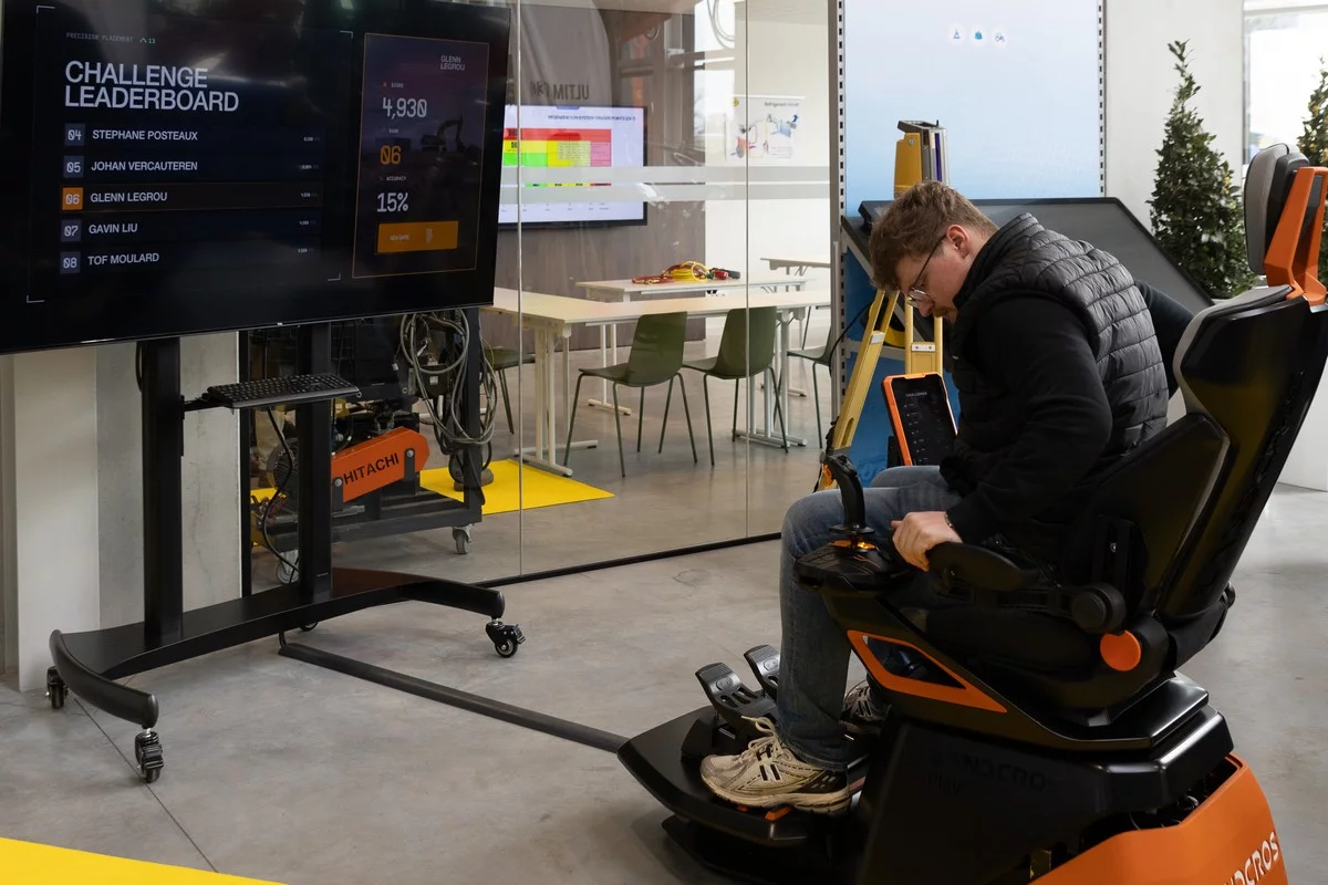 Aftermovie: Izegem Opening Weekend 2026