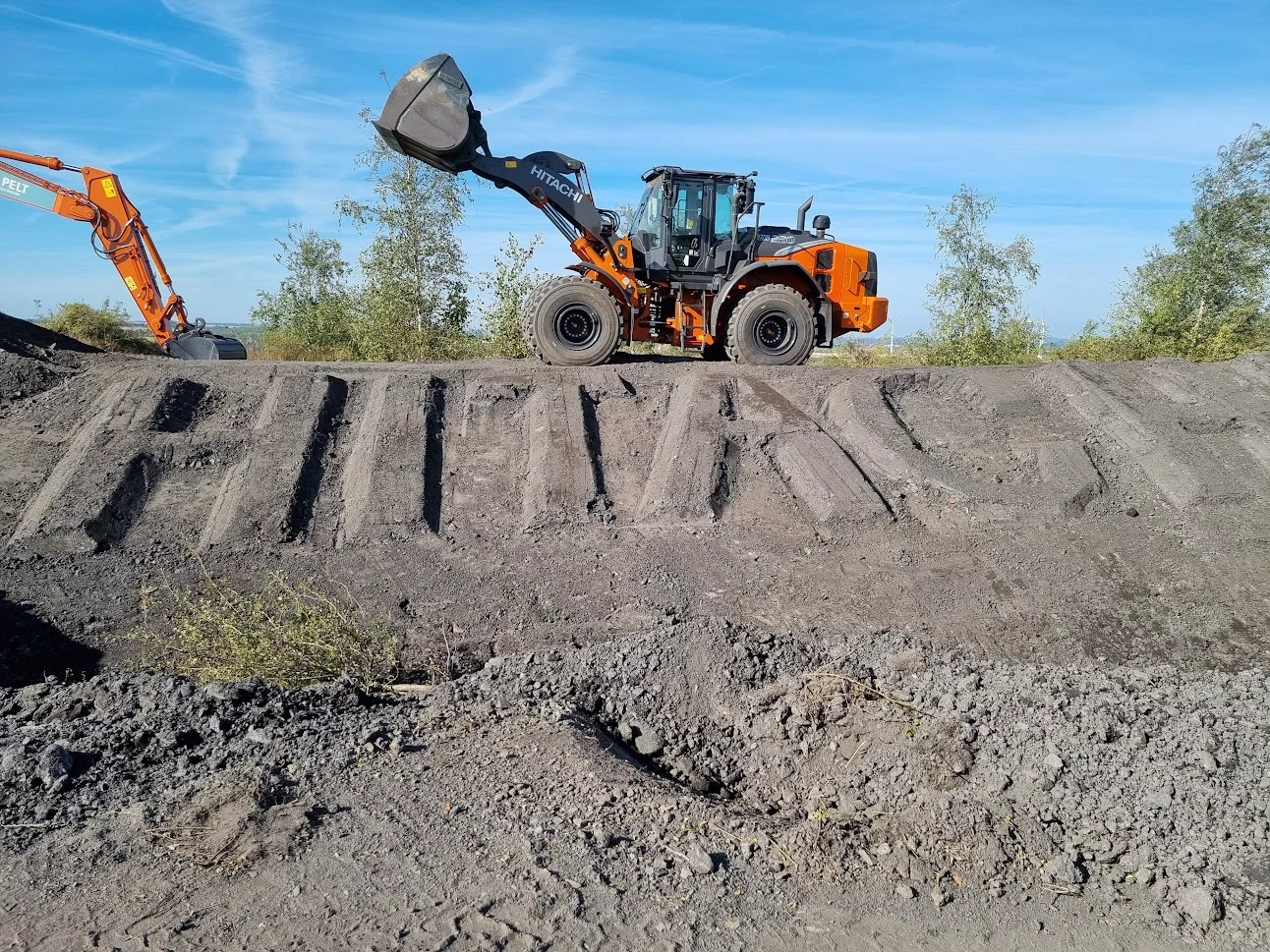 Successful edition Matexpo Demo Days 2022