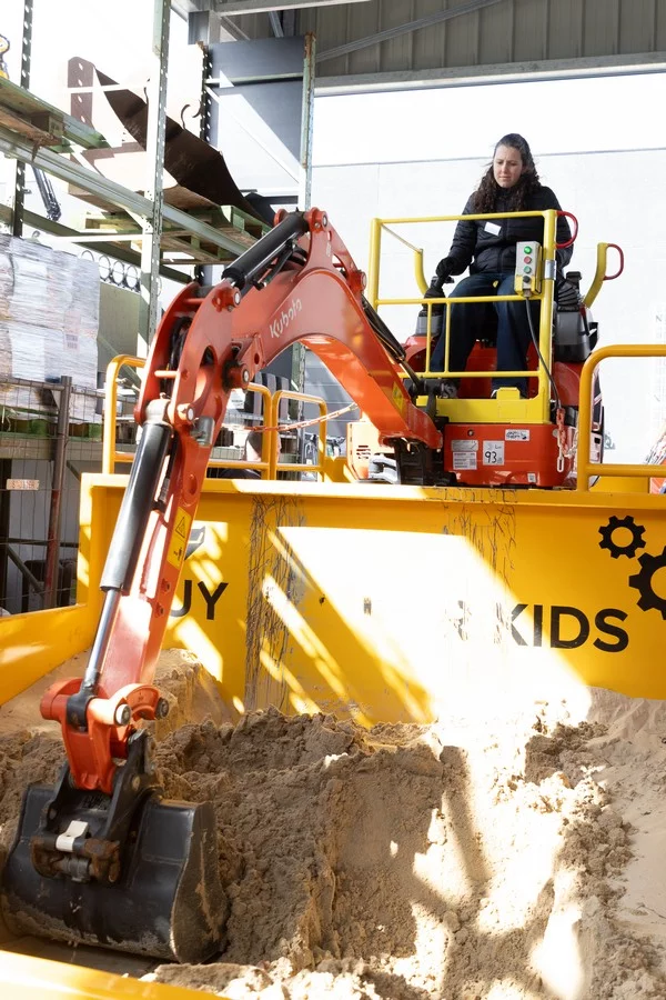 Aftermovie: Izegem Opening Weekend 2026