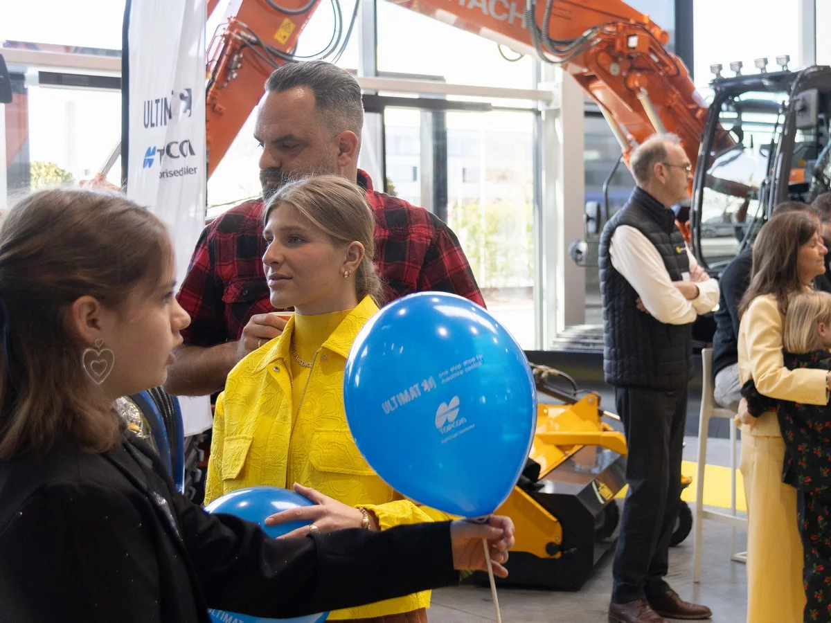 Aftermovie: Izegem Opening Weekend 2026