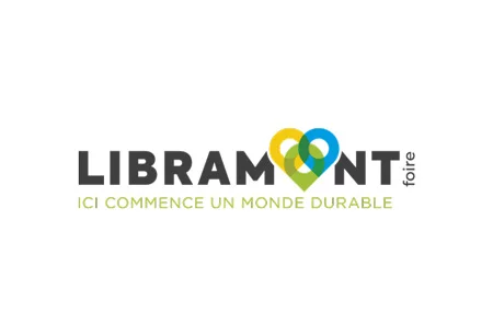 Libramont 2026