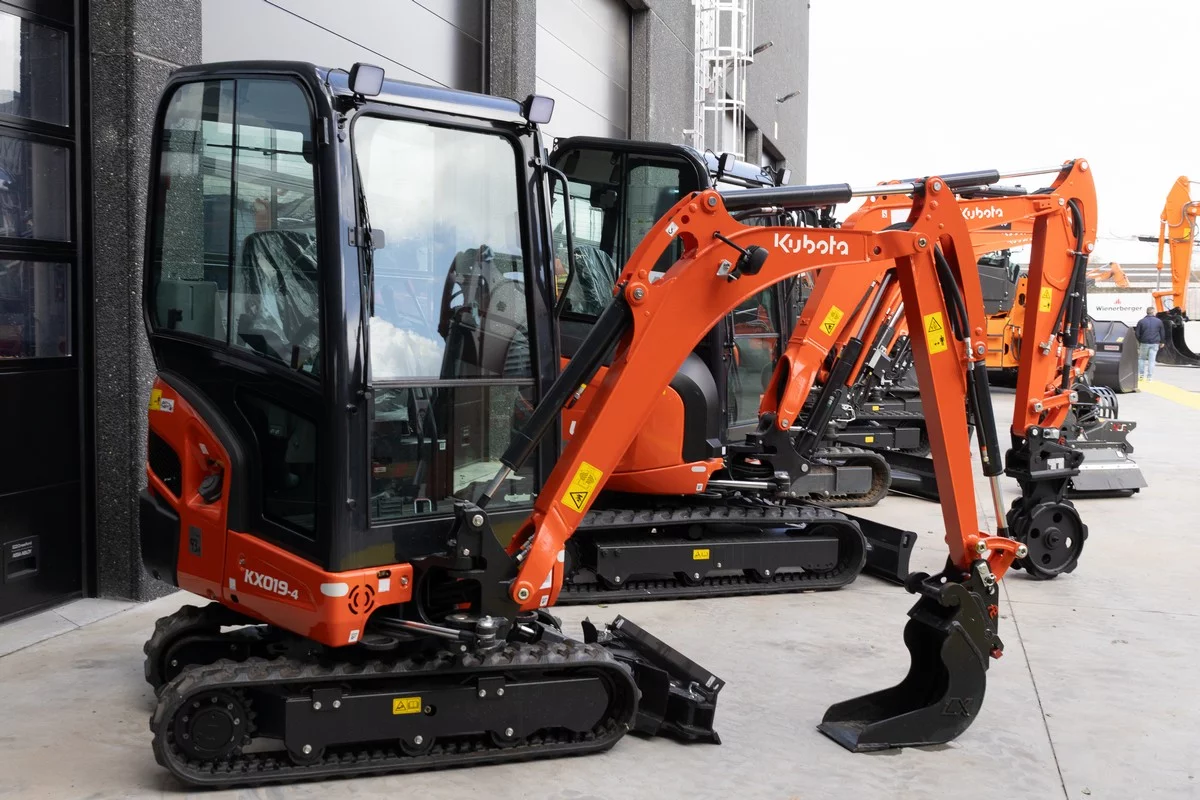 Aftermovie: Izegem Opening Weekend 2026