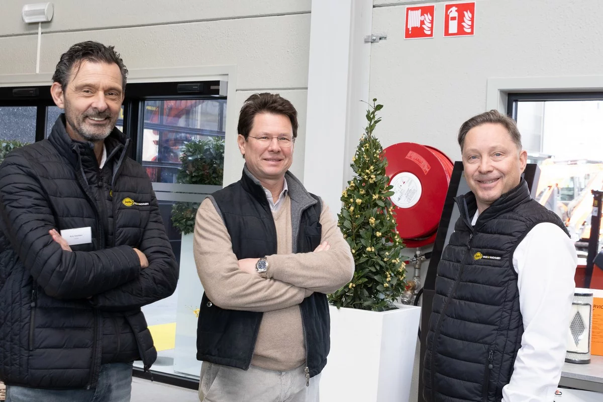 Aftermovie: Izegem Opening Weekend 2026