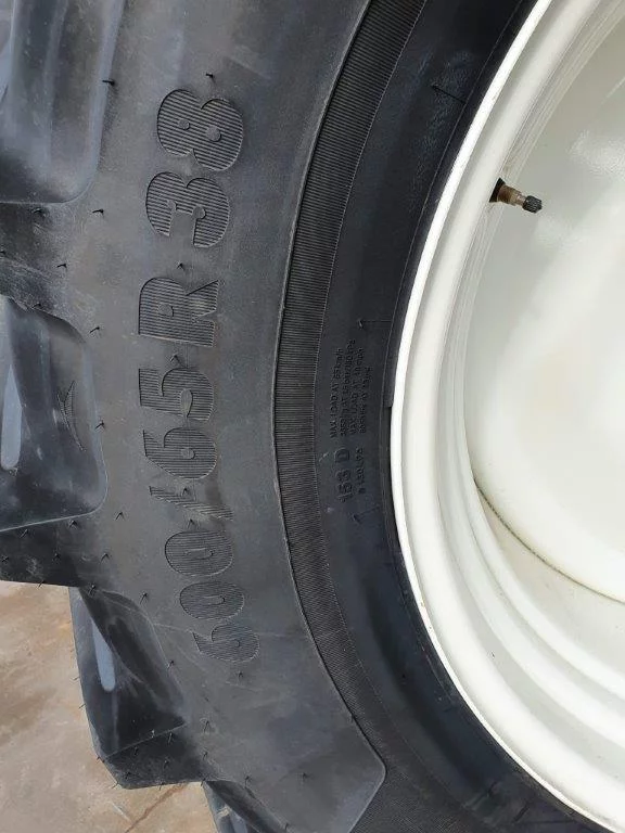 Stockpromotion New Holland - T5.120 Autocommand