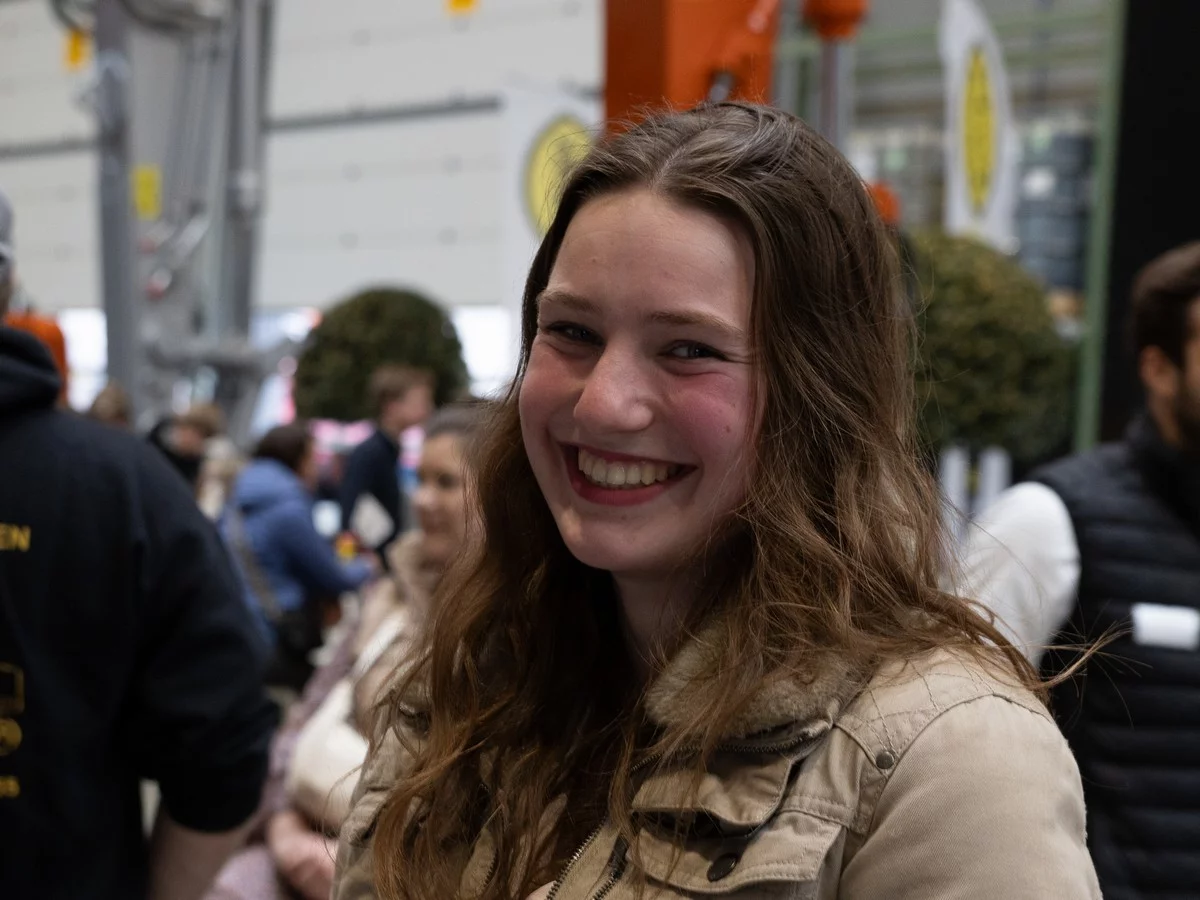 Aftermovie: Izegem Opening Weekend 2026