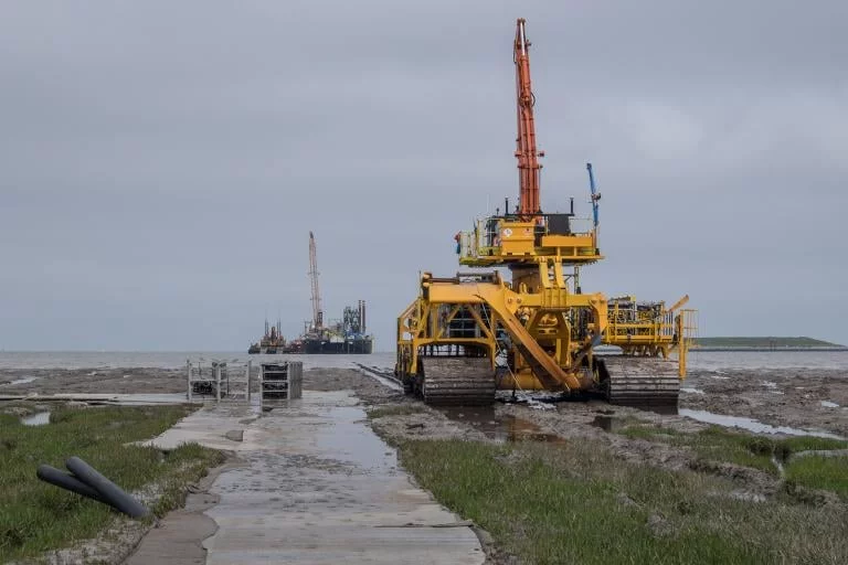 Thank you for your kind words!