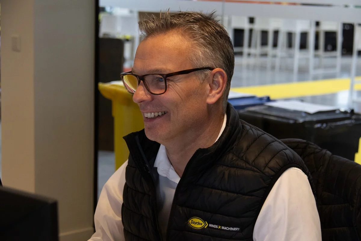 Aftermovie: Izegem Opening Weekend 2026