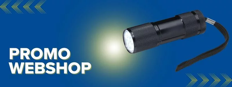 5% extra discount on New Holland parts in webshop