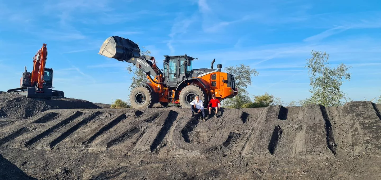 Successful edition Matexpo Demo Days 2022