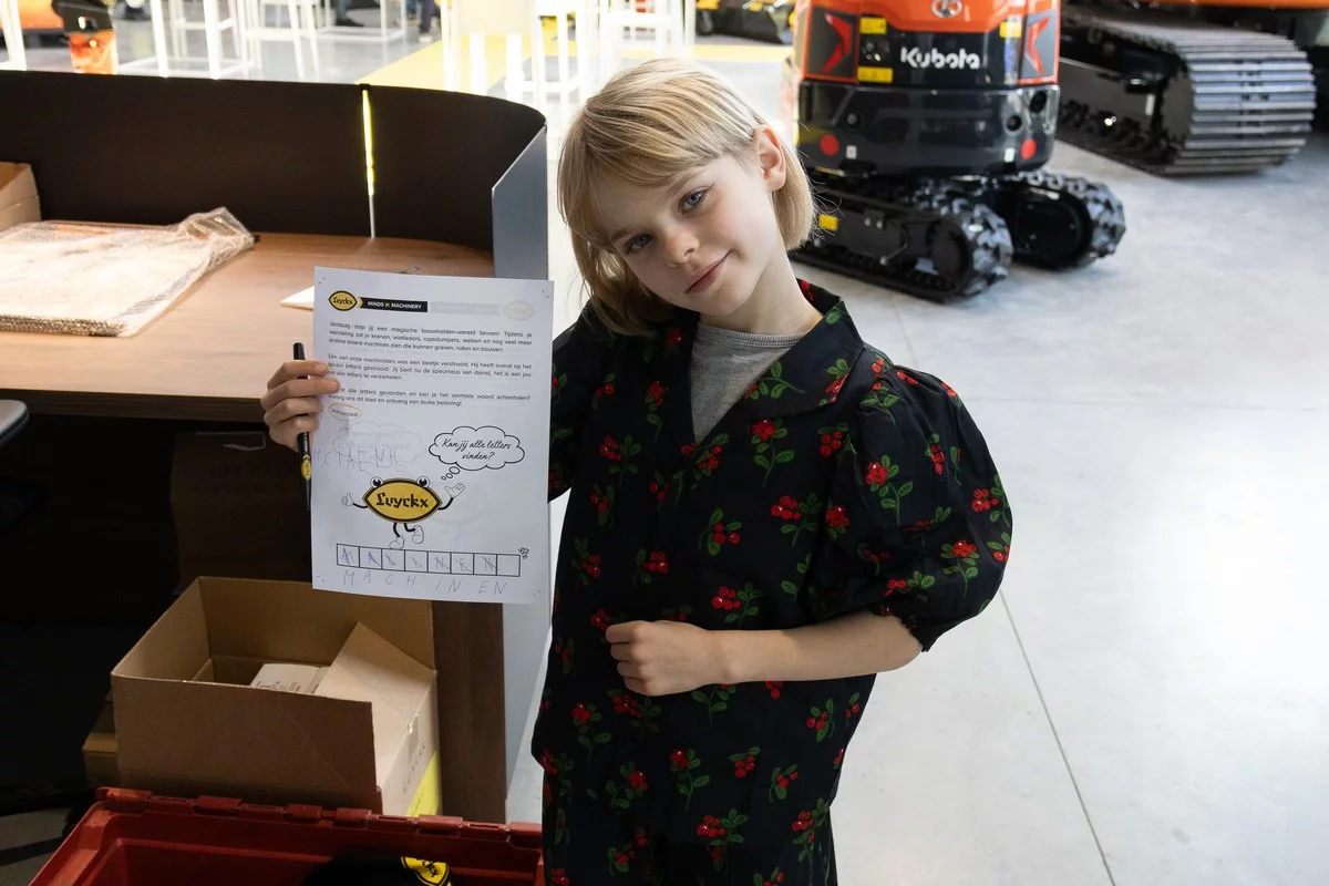 Aftermovie: Izegem Opening Weekend 2026