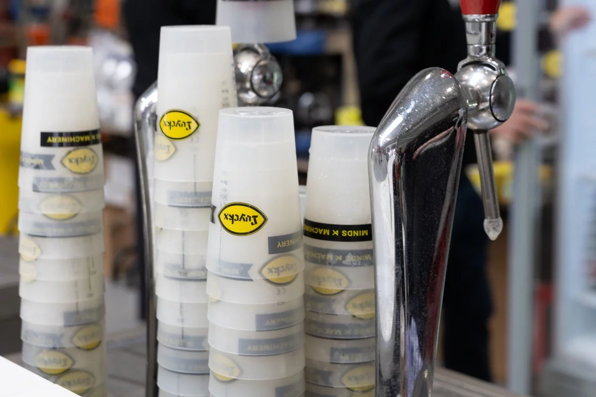 Aftermovie: Izegem Opening Weekend 2026