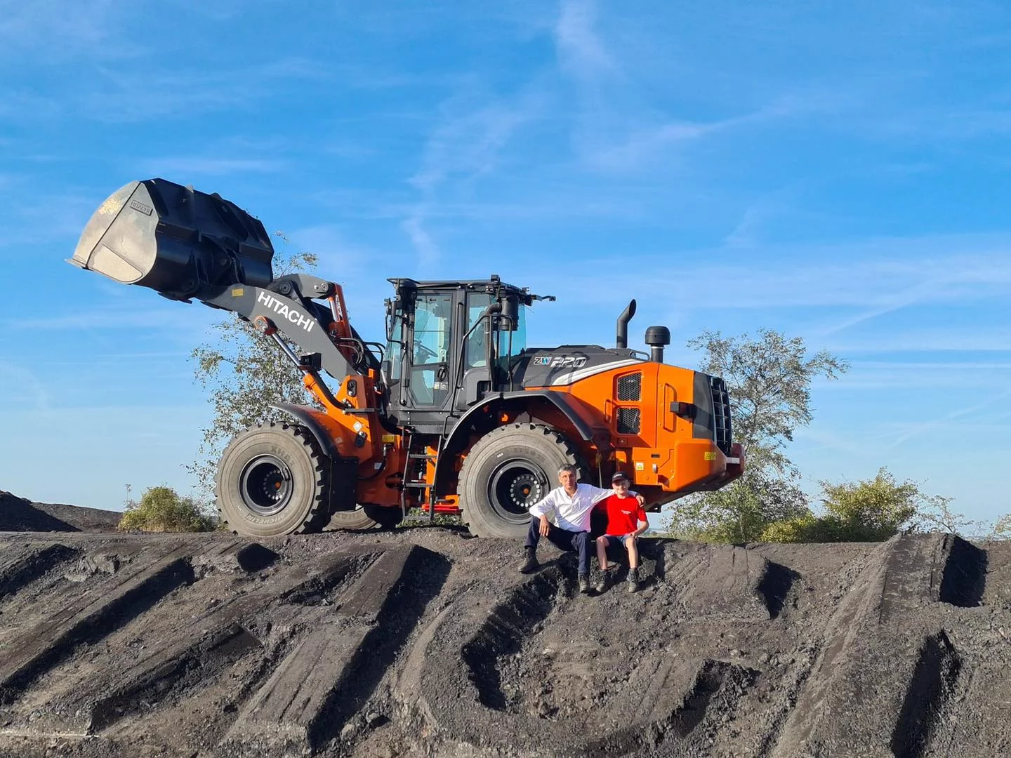 Successful edition Matexpo Demo Days 2022