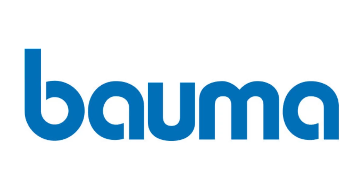 Bauma 2028