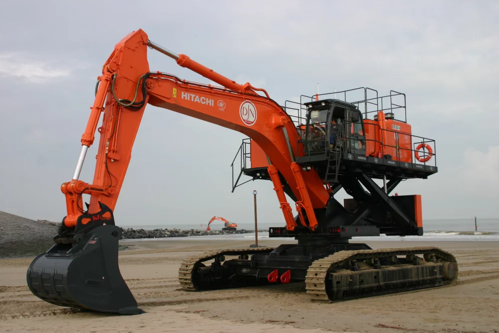 Special Applications