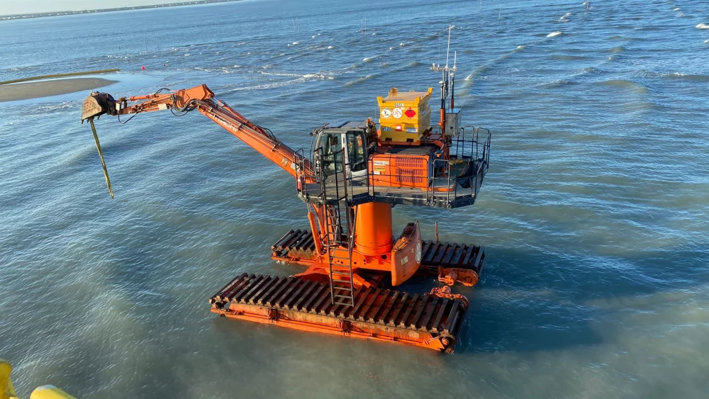 Special Applications