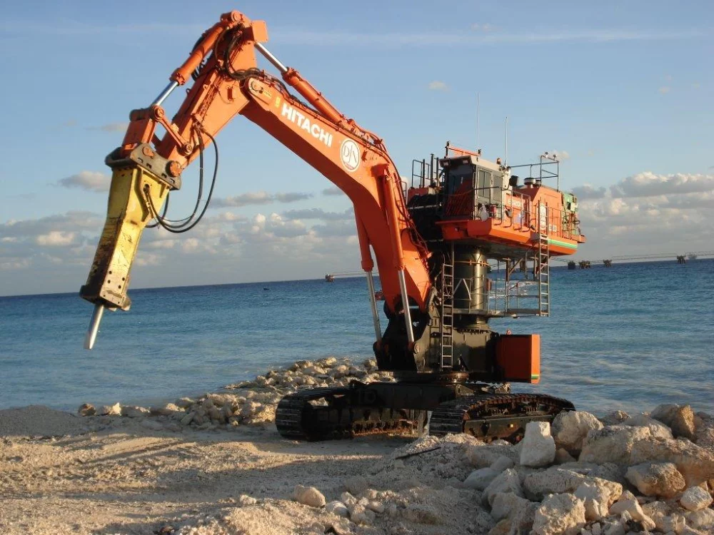 Special Applications