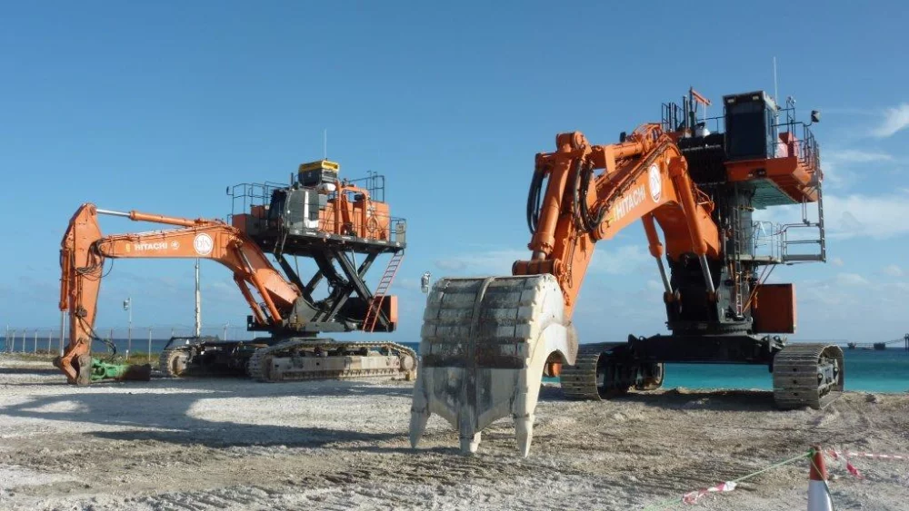 Special Applications