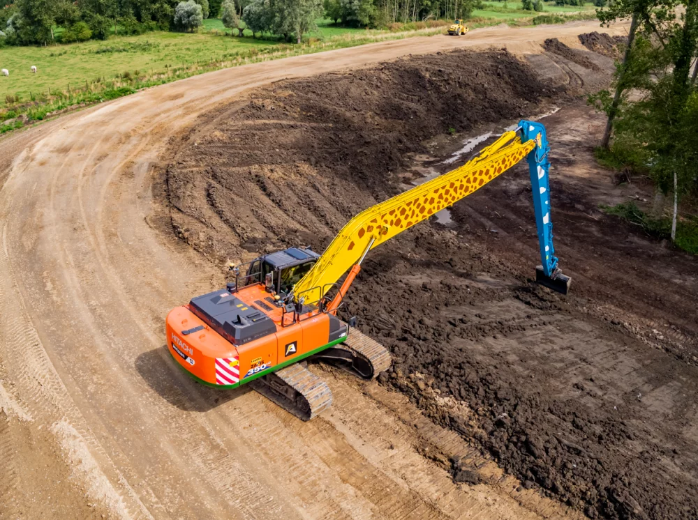 Special Applications